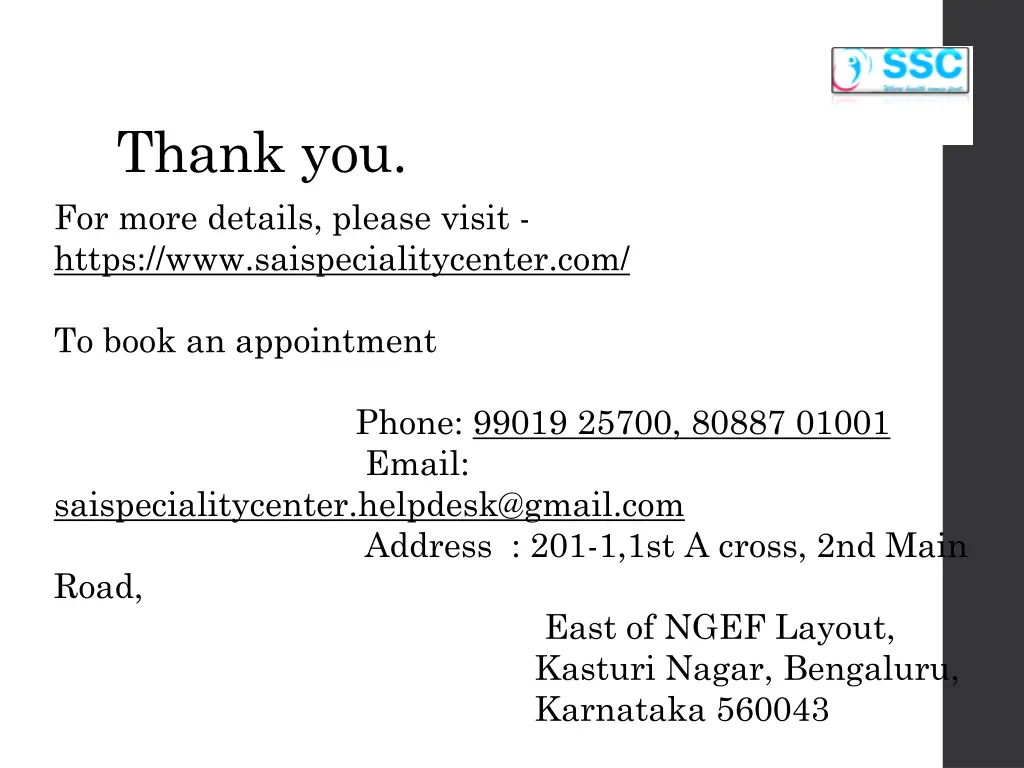 thank you for more details please visit https