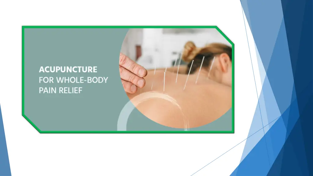 slide10