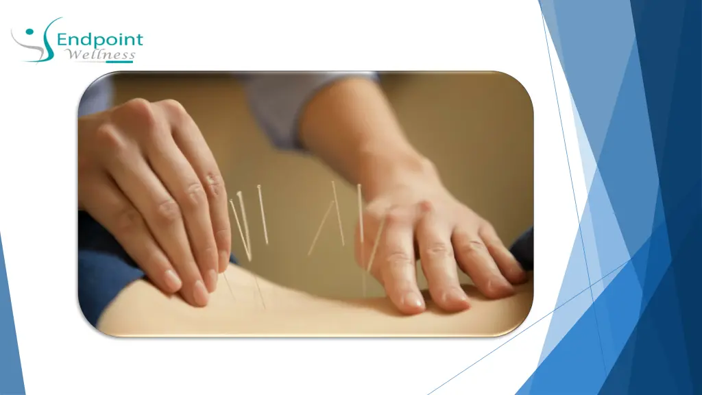slide13