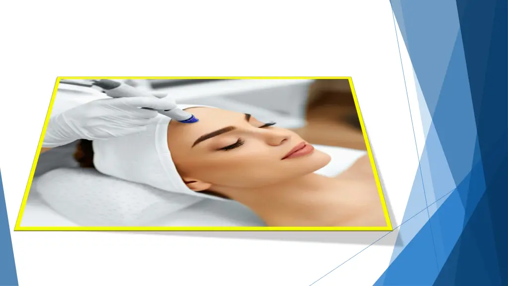 slide7