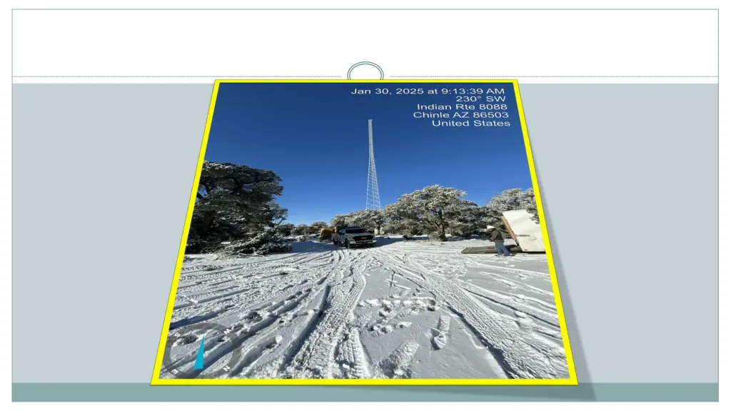 slide9