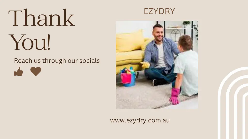 ezydry 9
