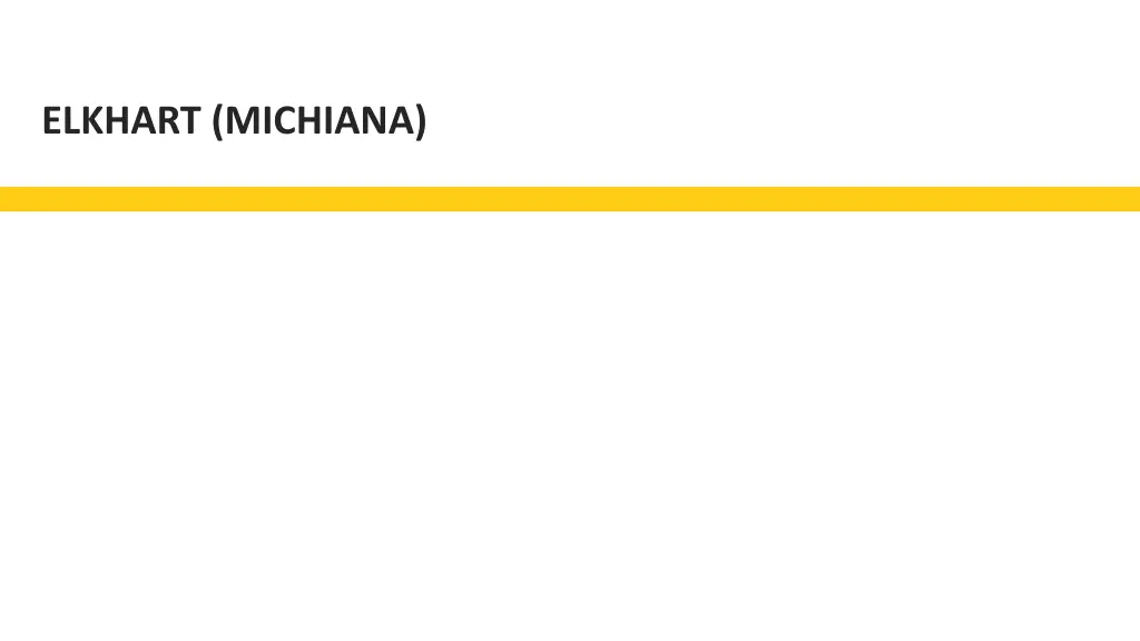 elkhart michiana