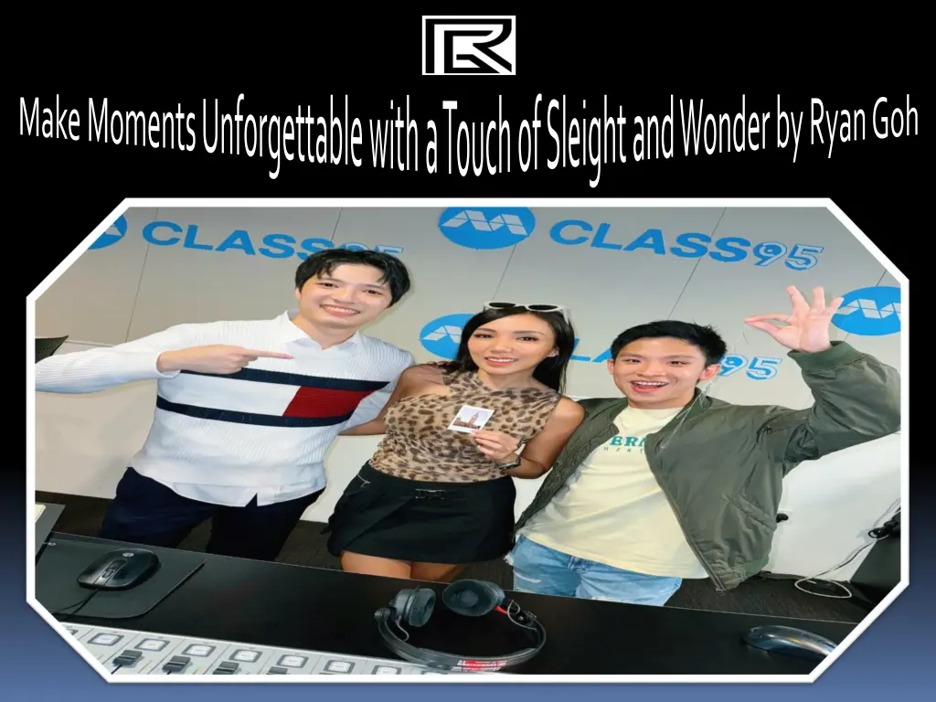make moments unforgettable with a touch 2