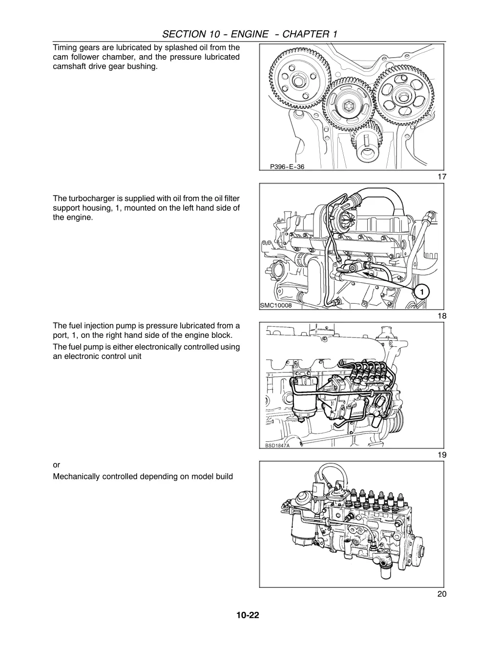 section 10 engine chapter 1 6