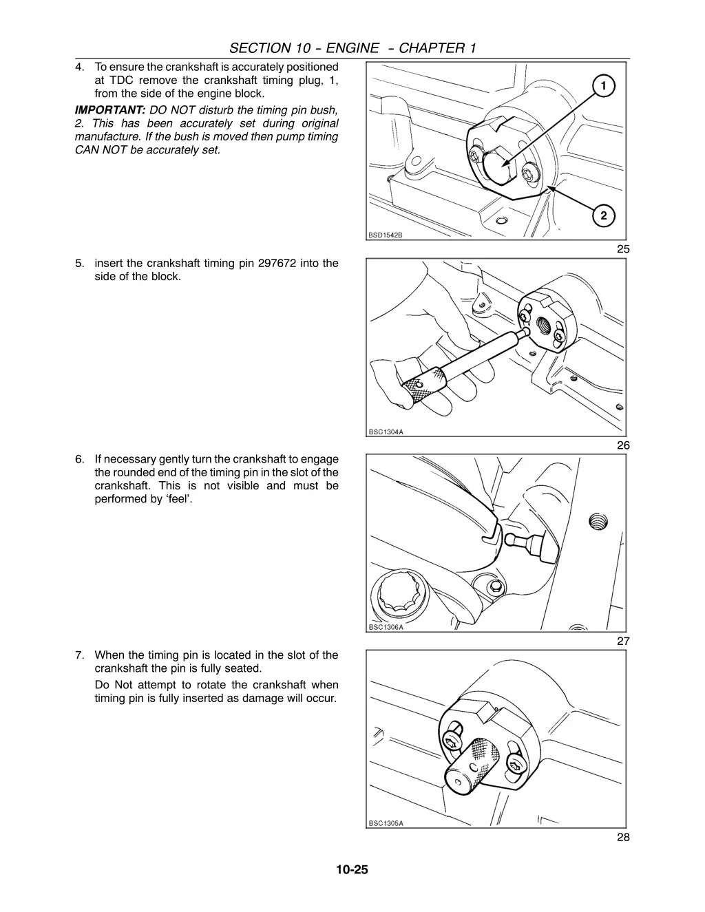 section 10 engine chapter 1 9