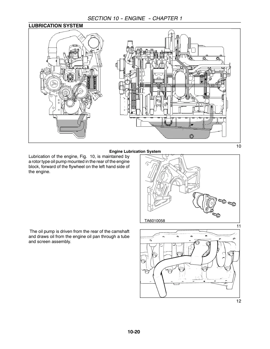 section 10 engine chapter 1 4