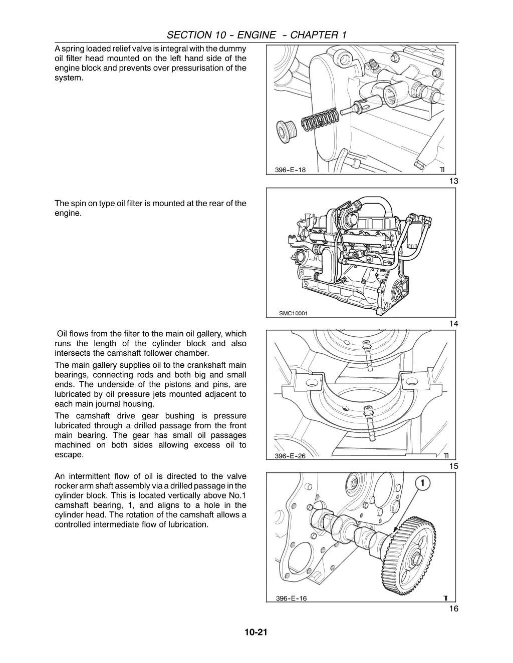 section 10 engine chapter 1 5