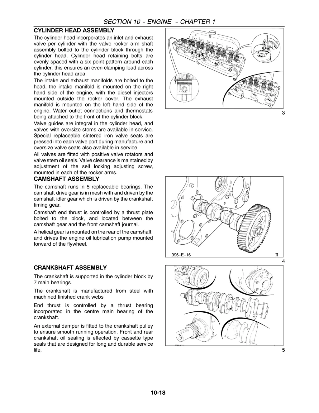section 10 engine chapter 1 2
