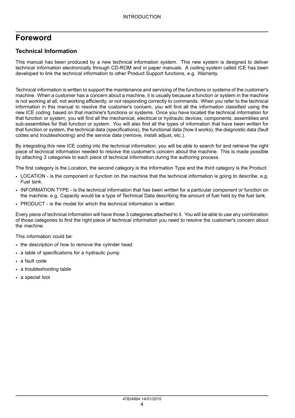 introduction 2