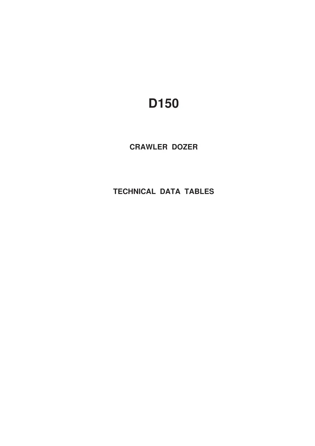 slide15