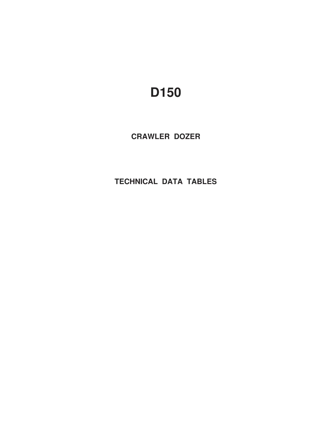 slide14