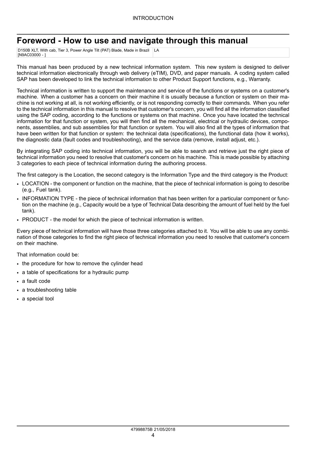introduction 2