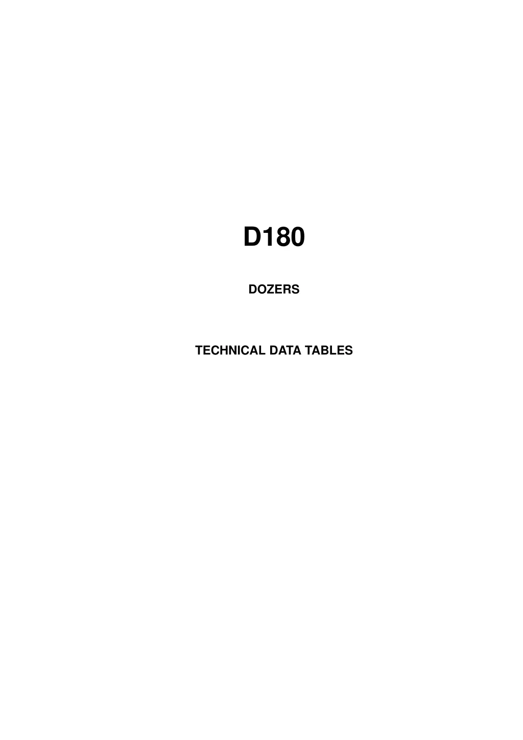 slide14