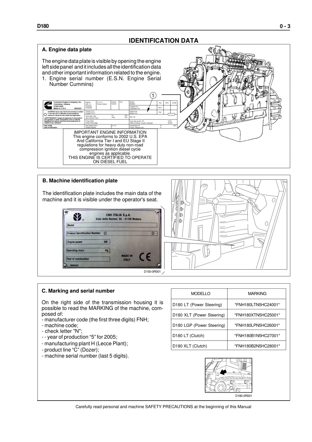 slide15