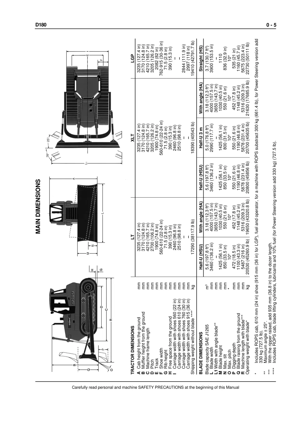 slide17
