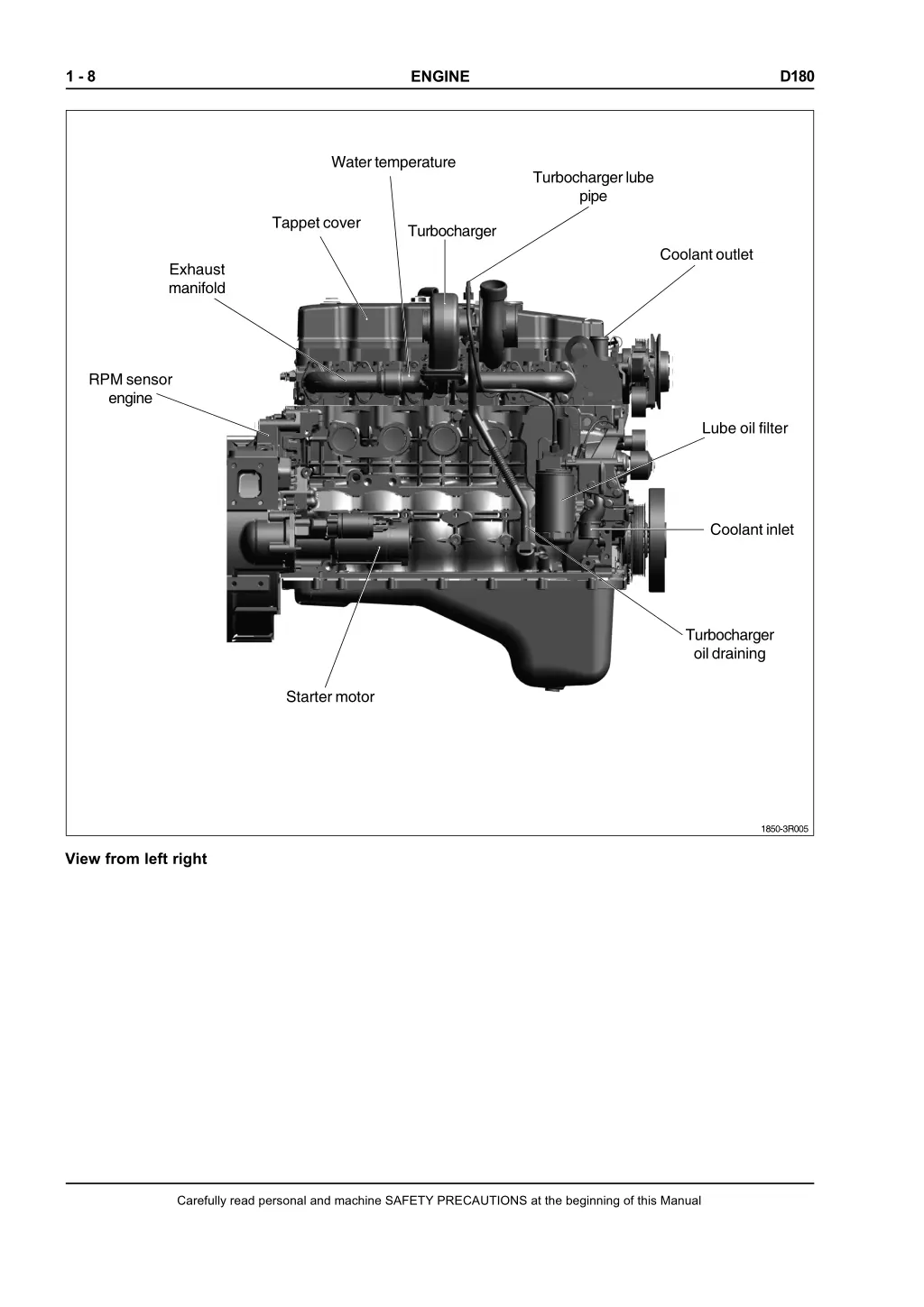 slide13