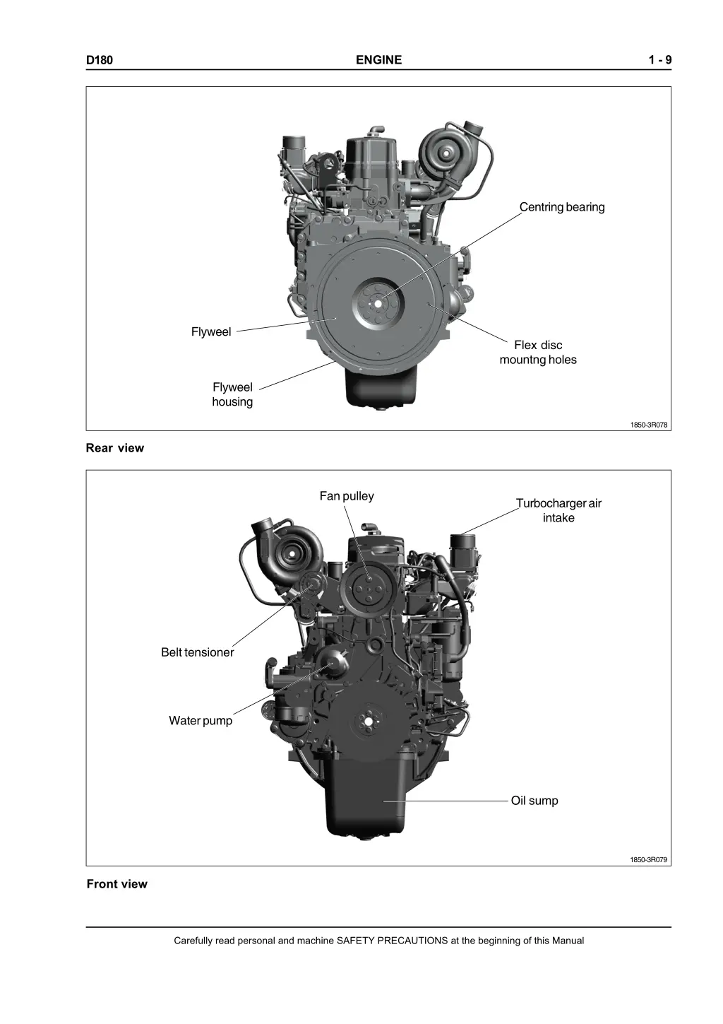slide14