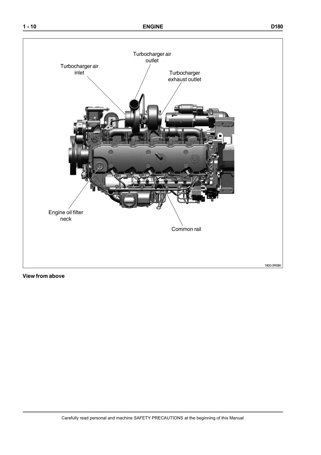 slide15