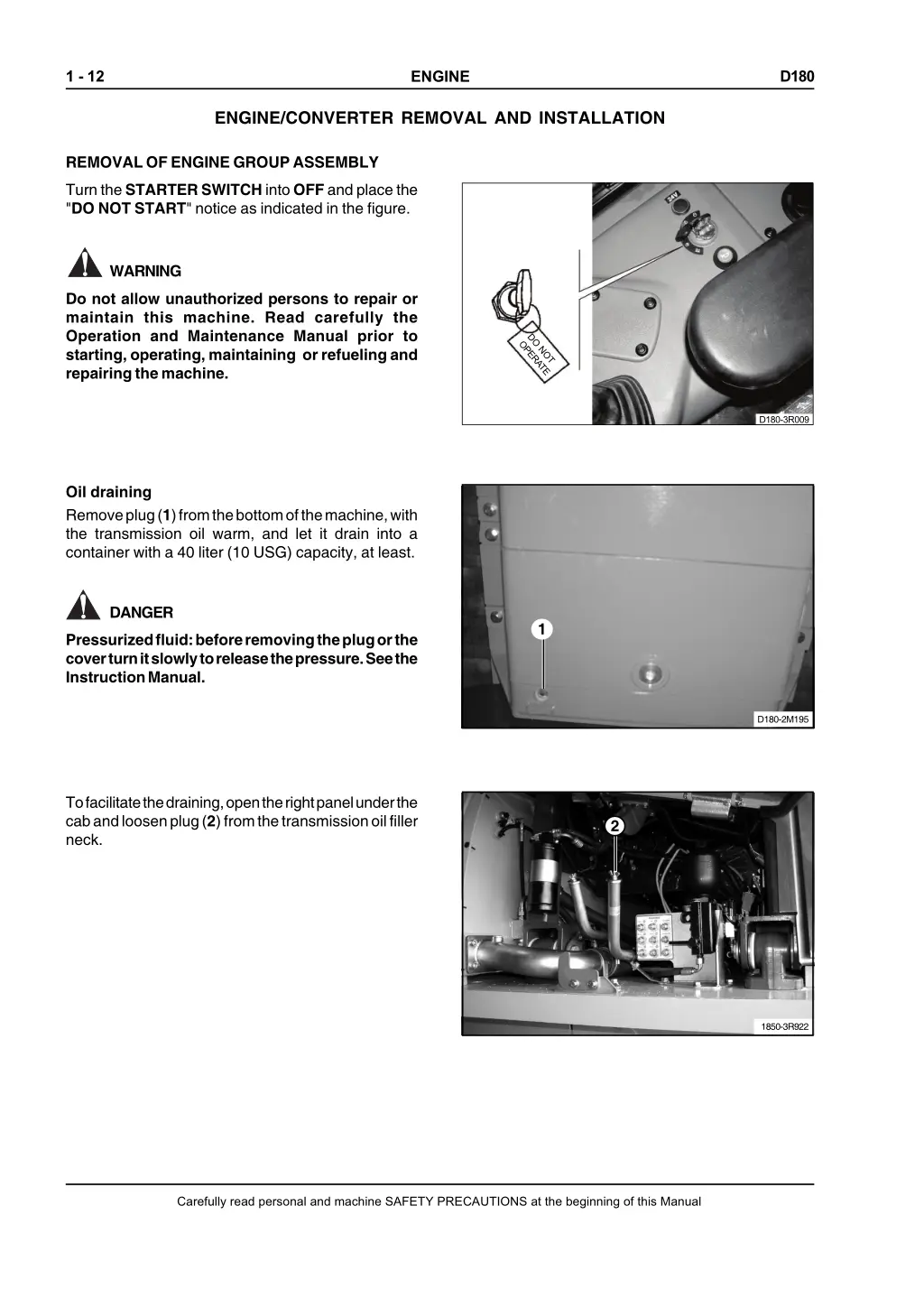 slide17