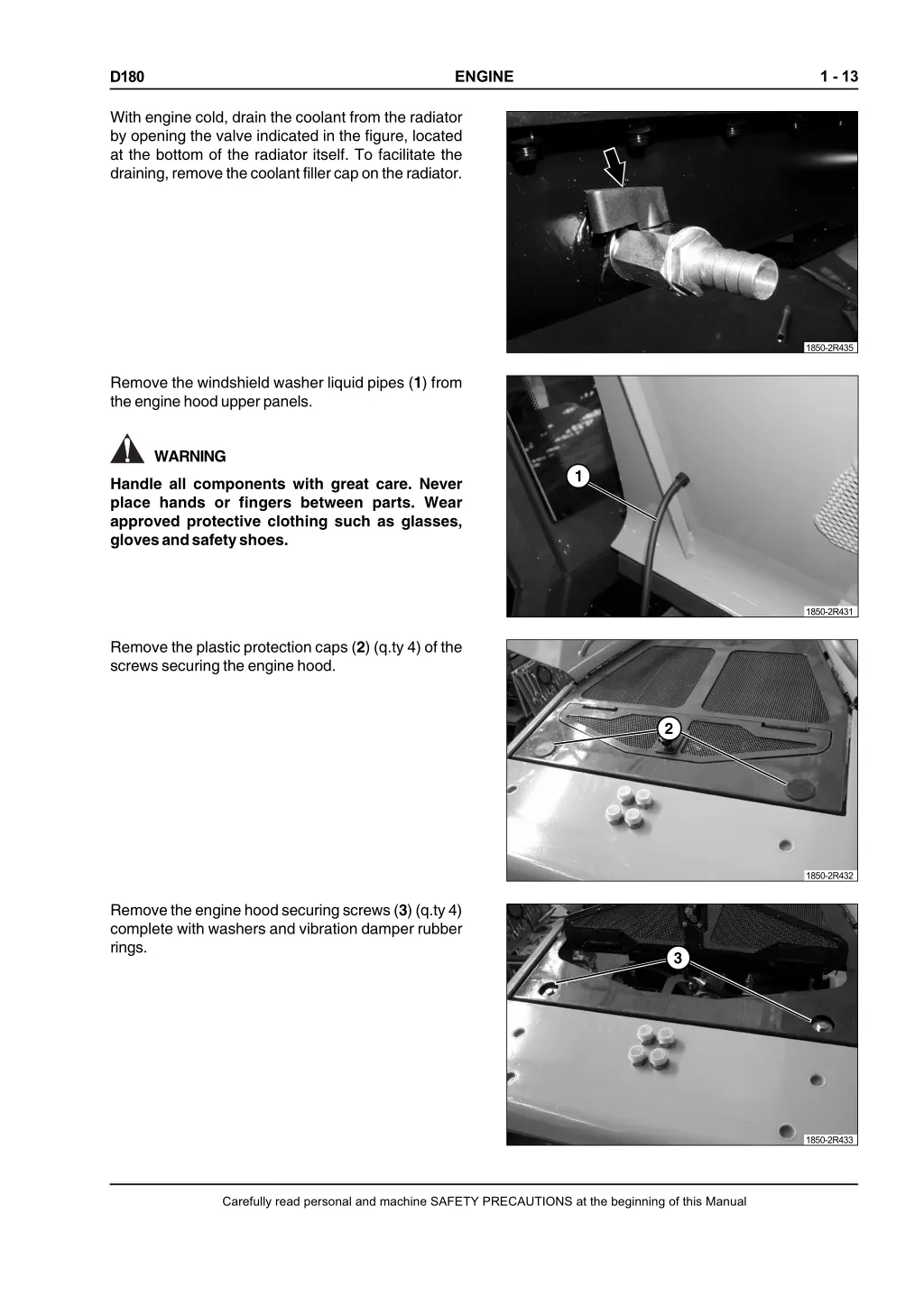 slide19