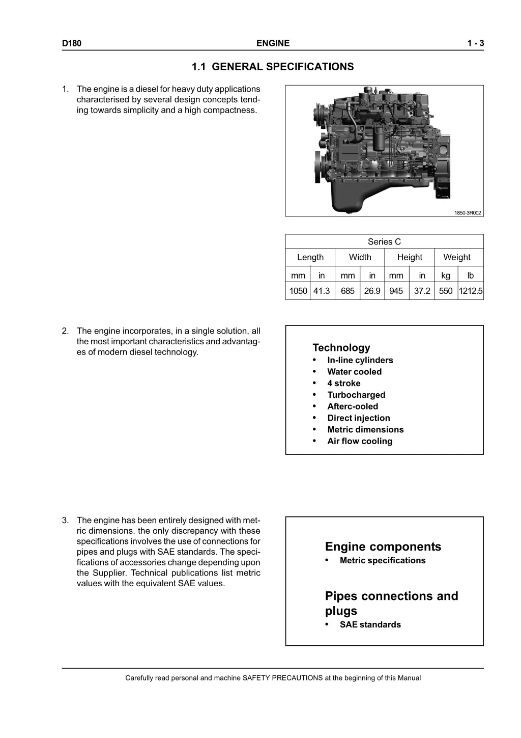 slide9