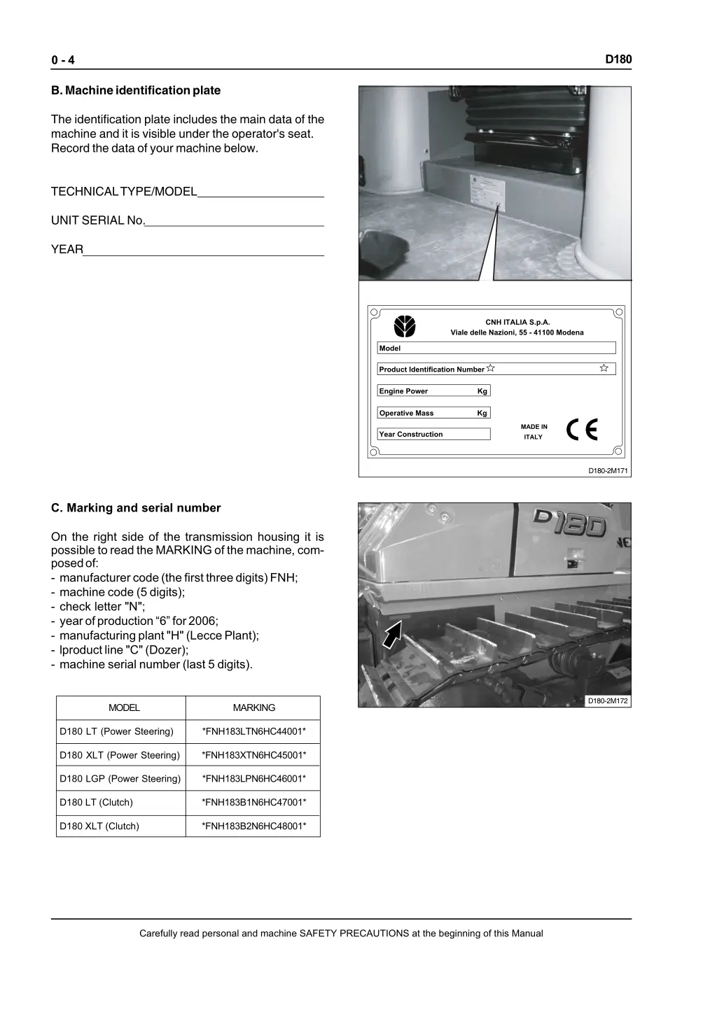 slide17