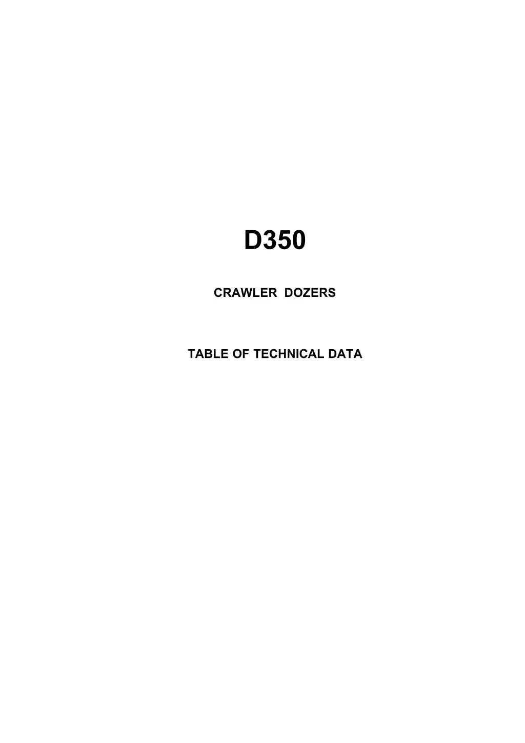 slide15