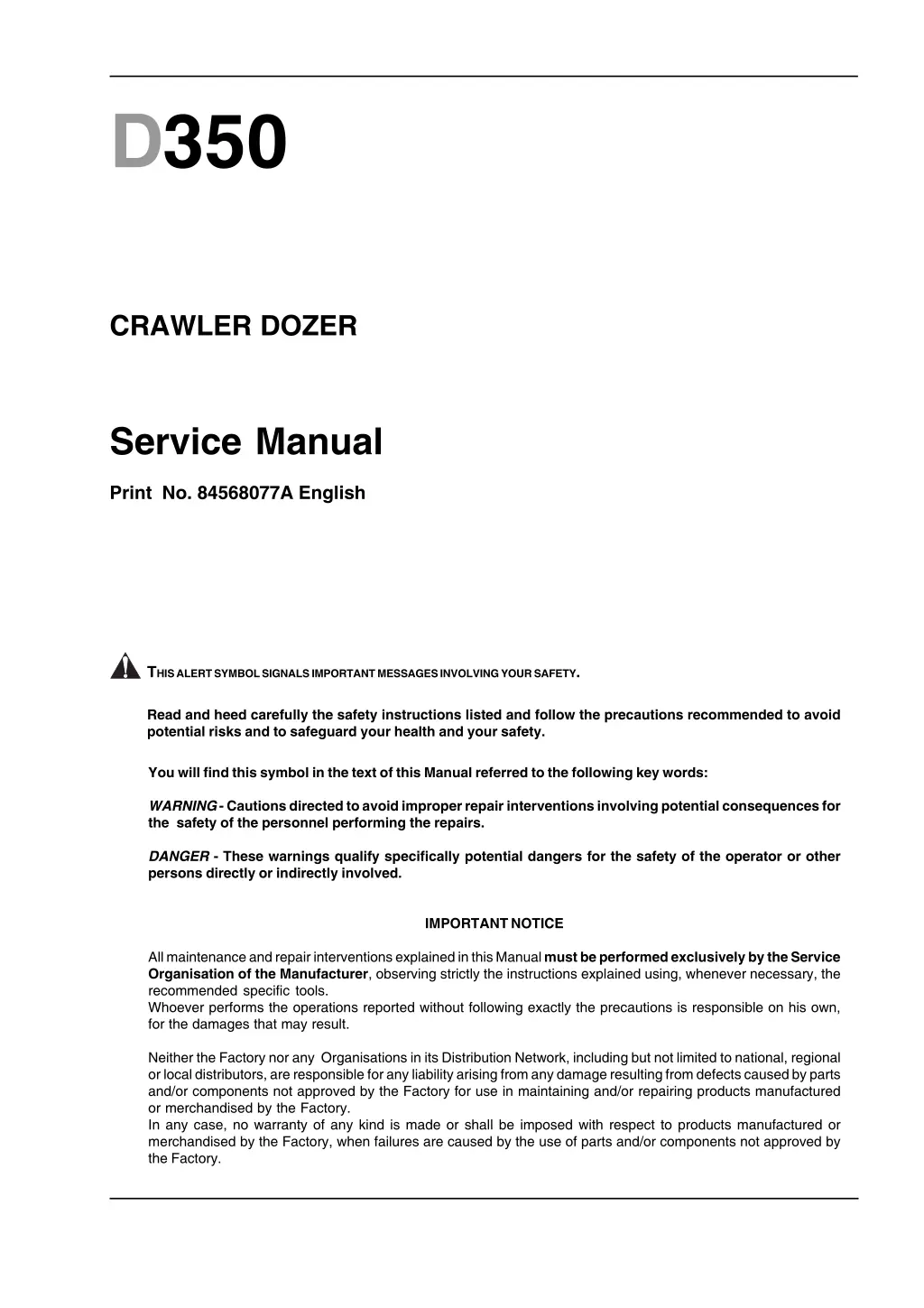 slide2