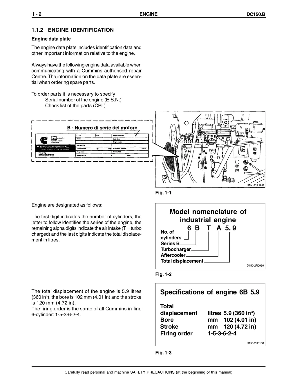 slide13