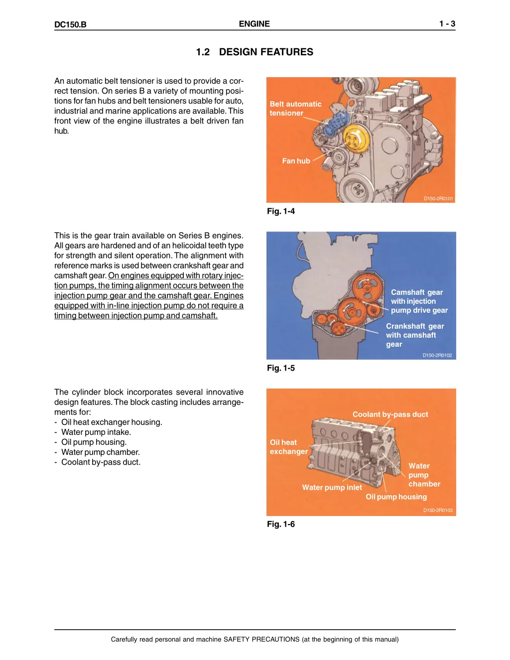 slide14