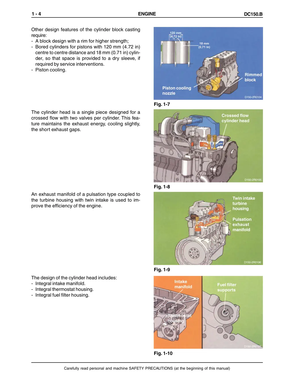 slide15