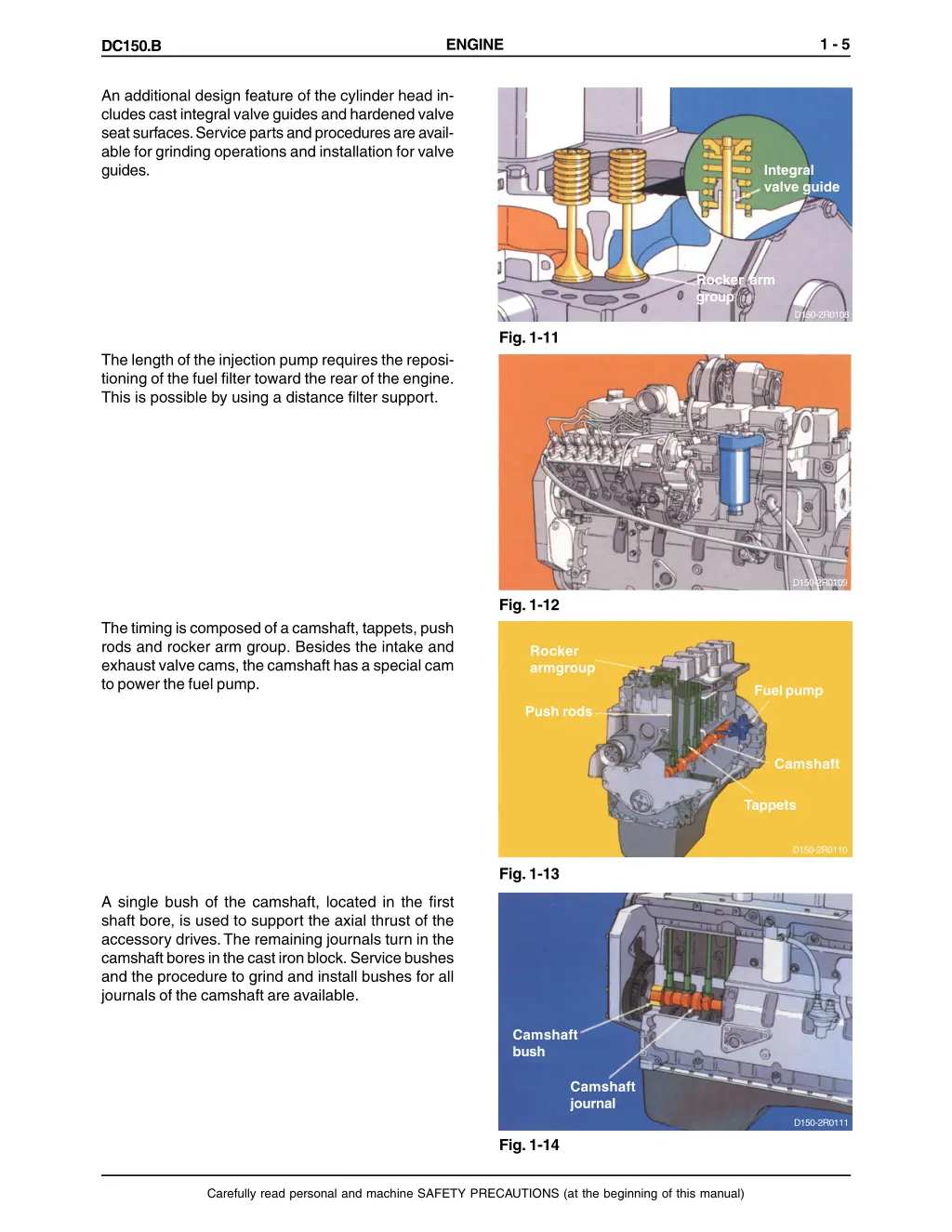 slide16