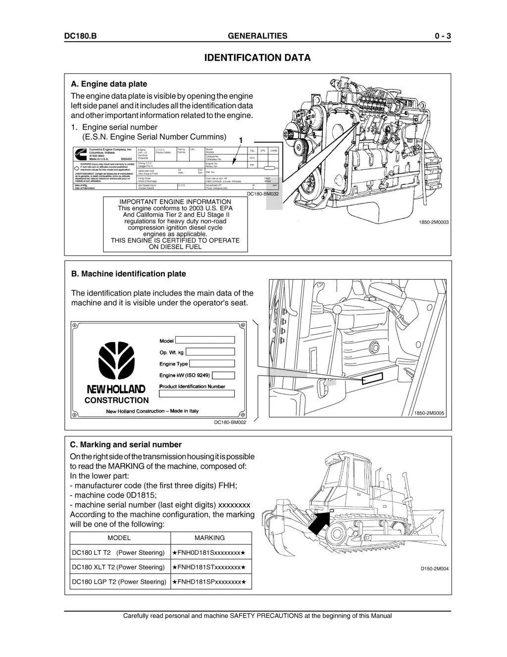 slide16