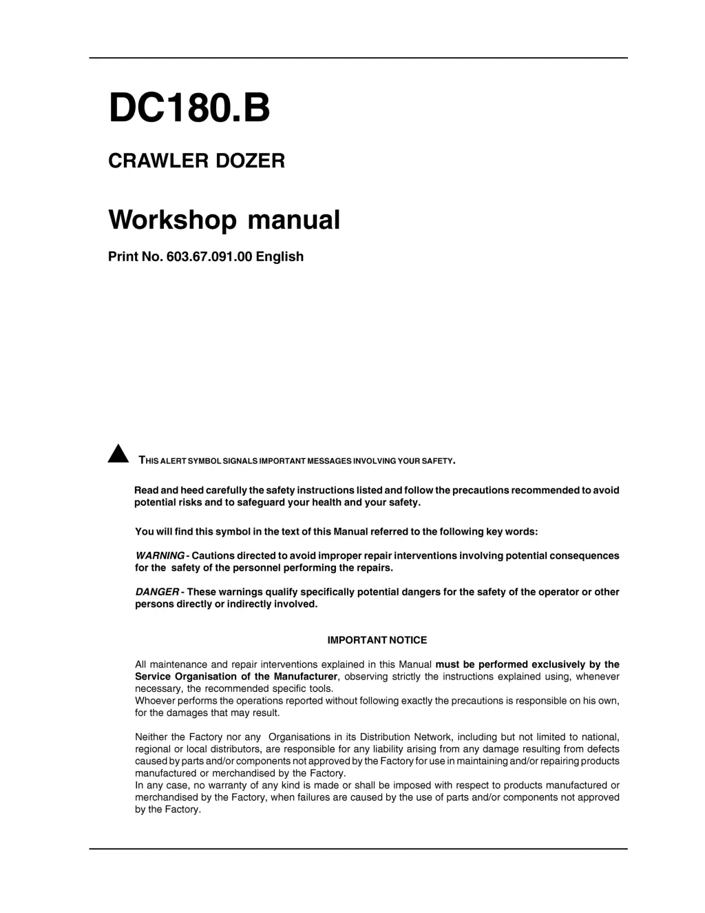 slide2