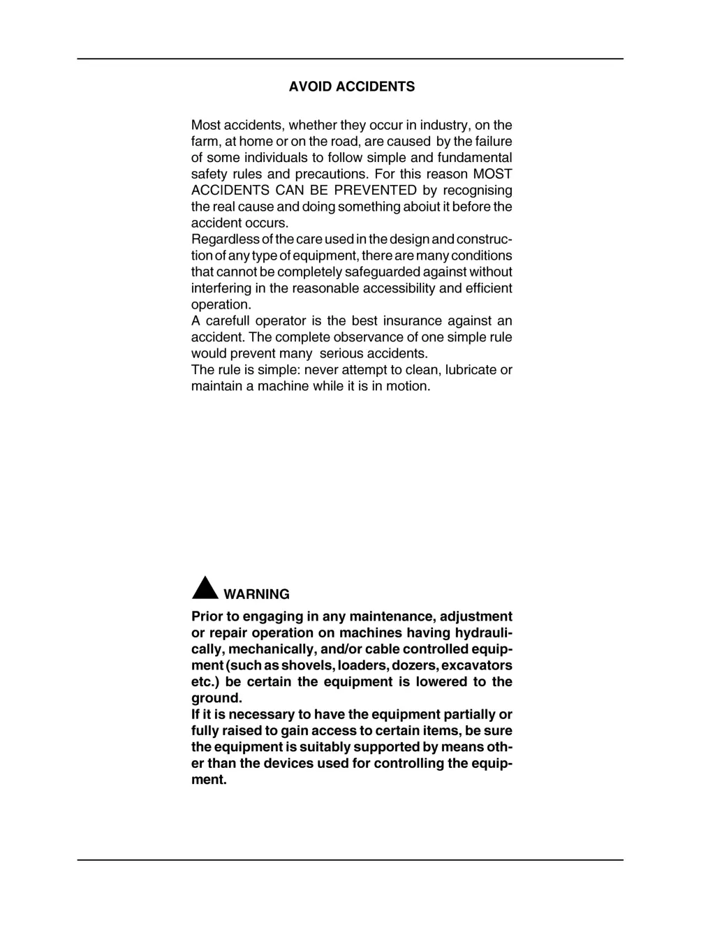 slide3