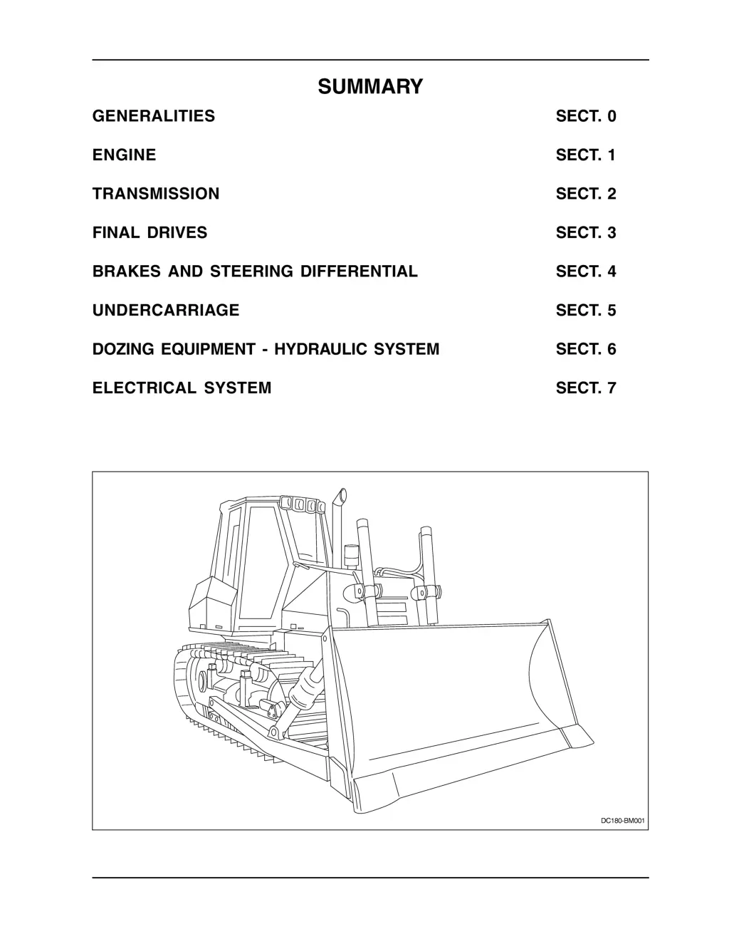 slide5