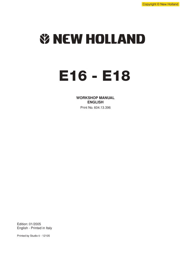 e16 e18