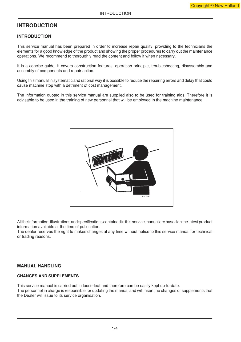 introduction 1