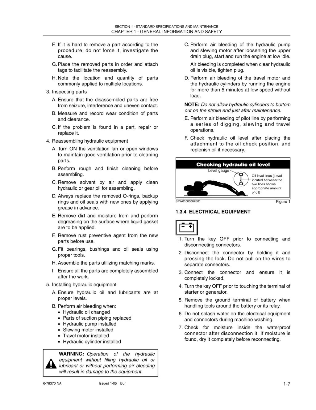 slide15
