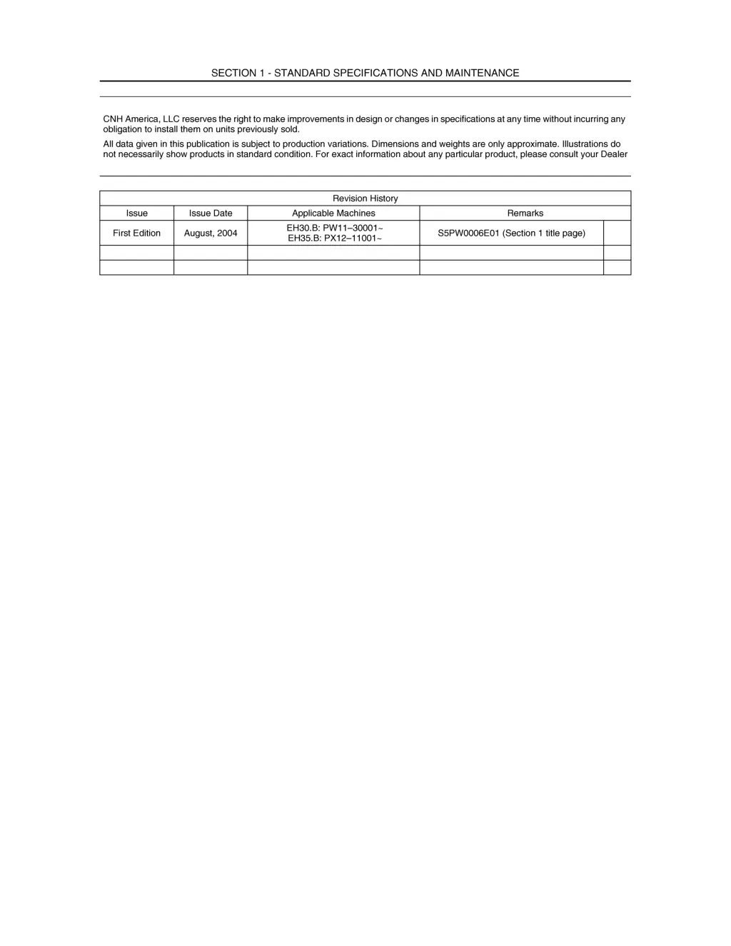 slide5