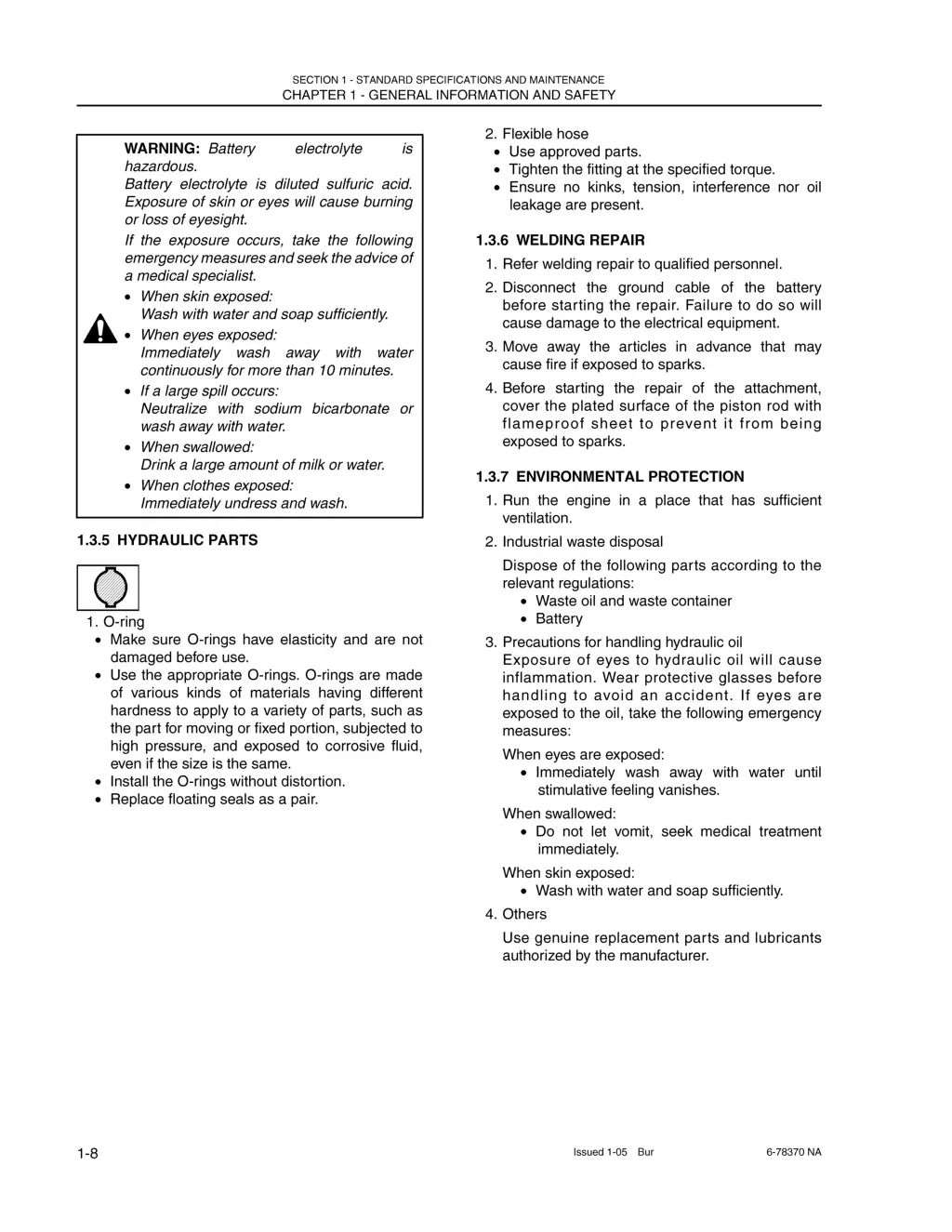slide16