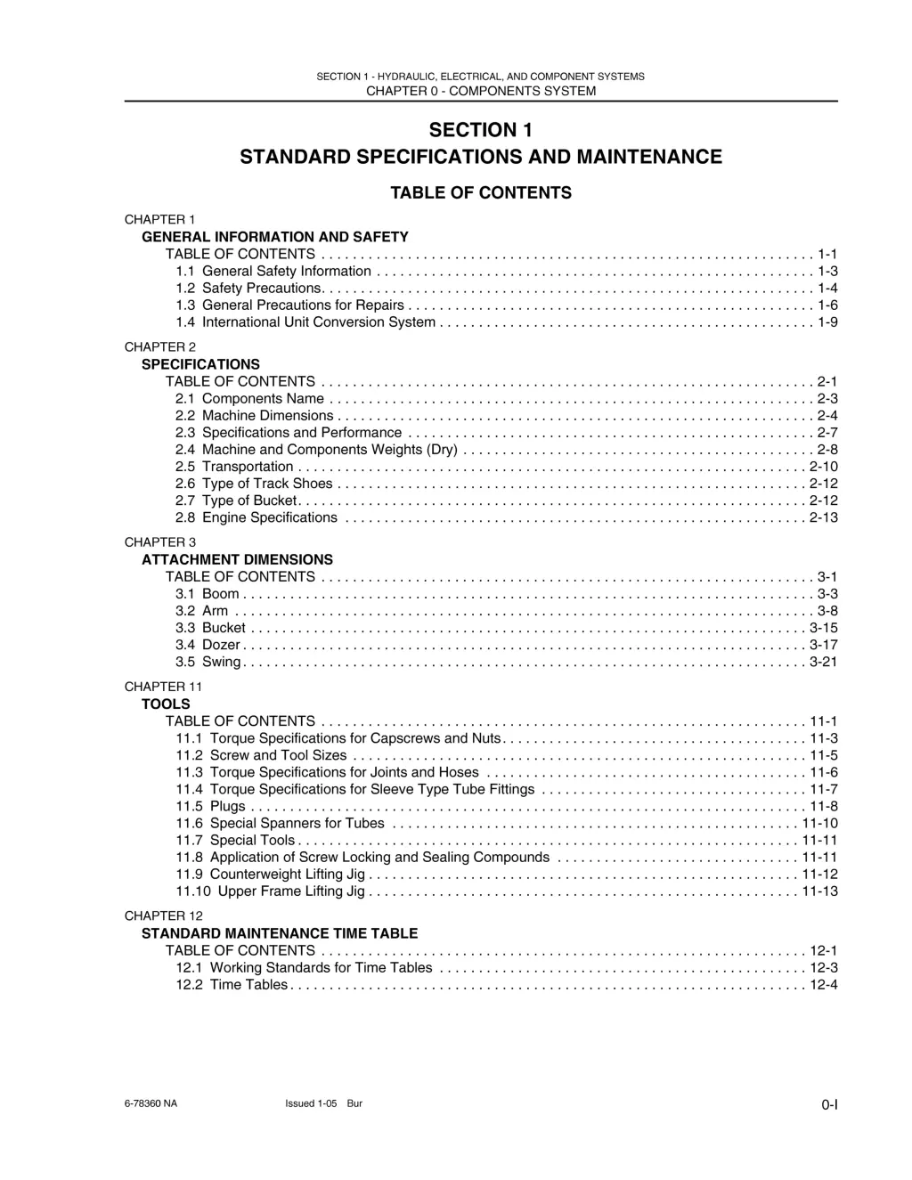 slide6