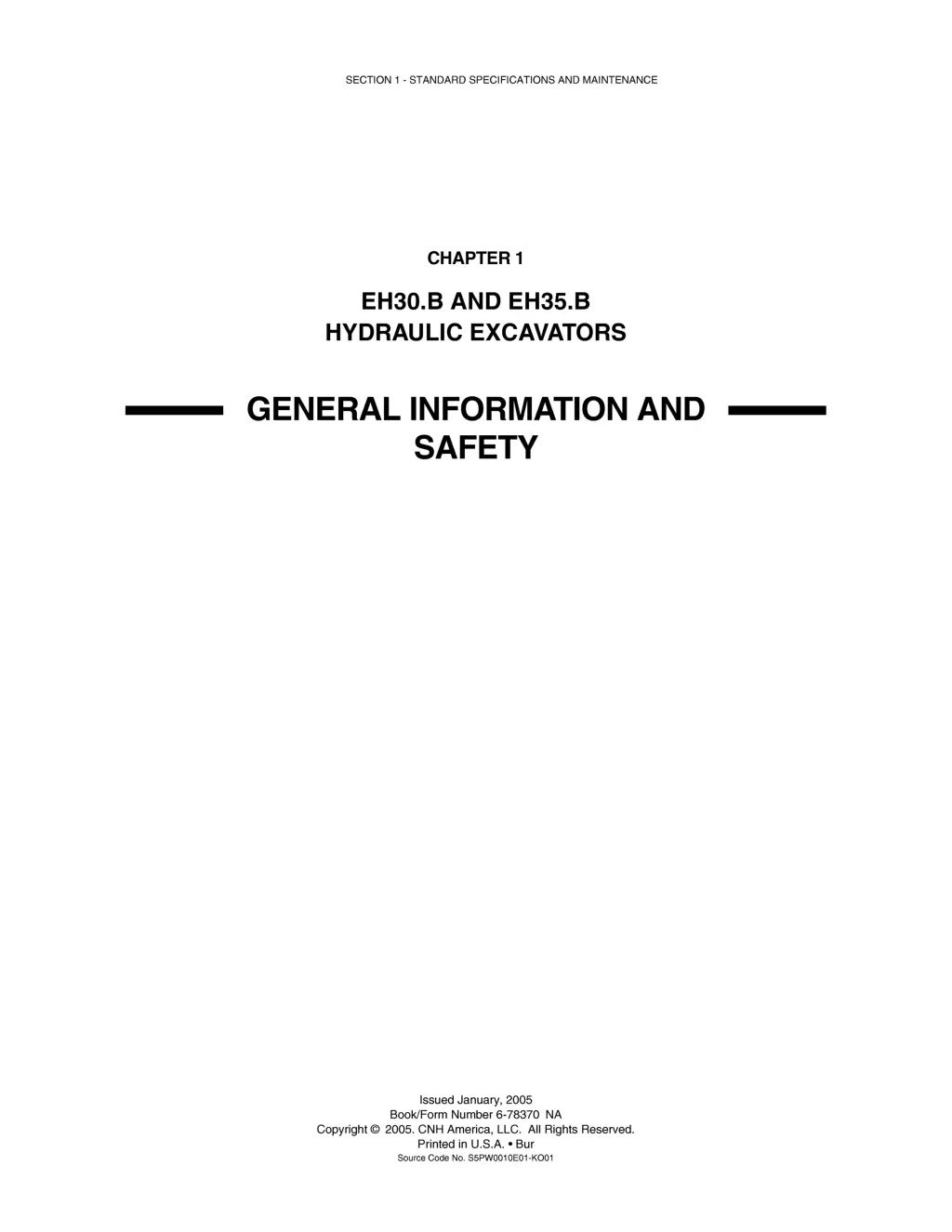 slide8