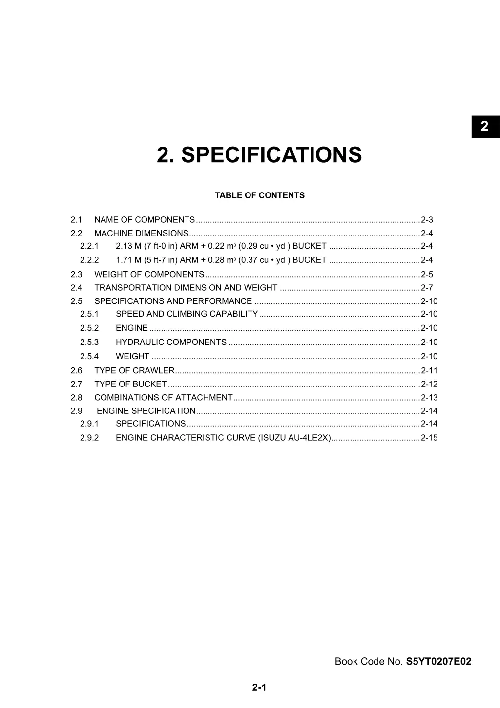 slide16