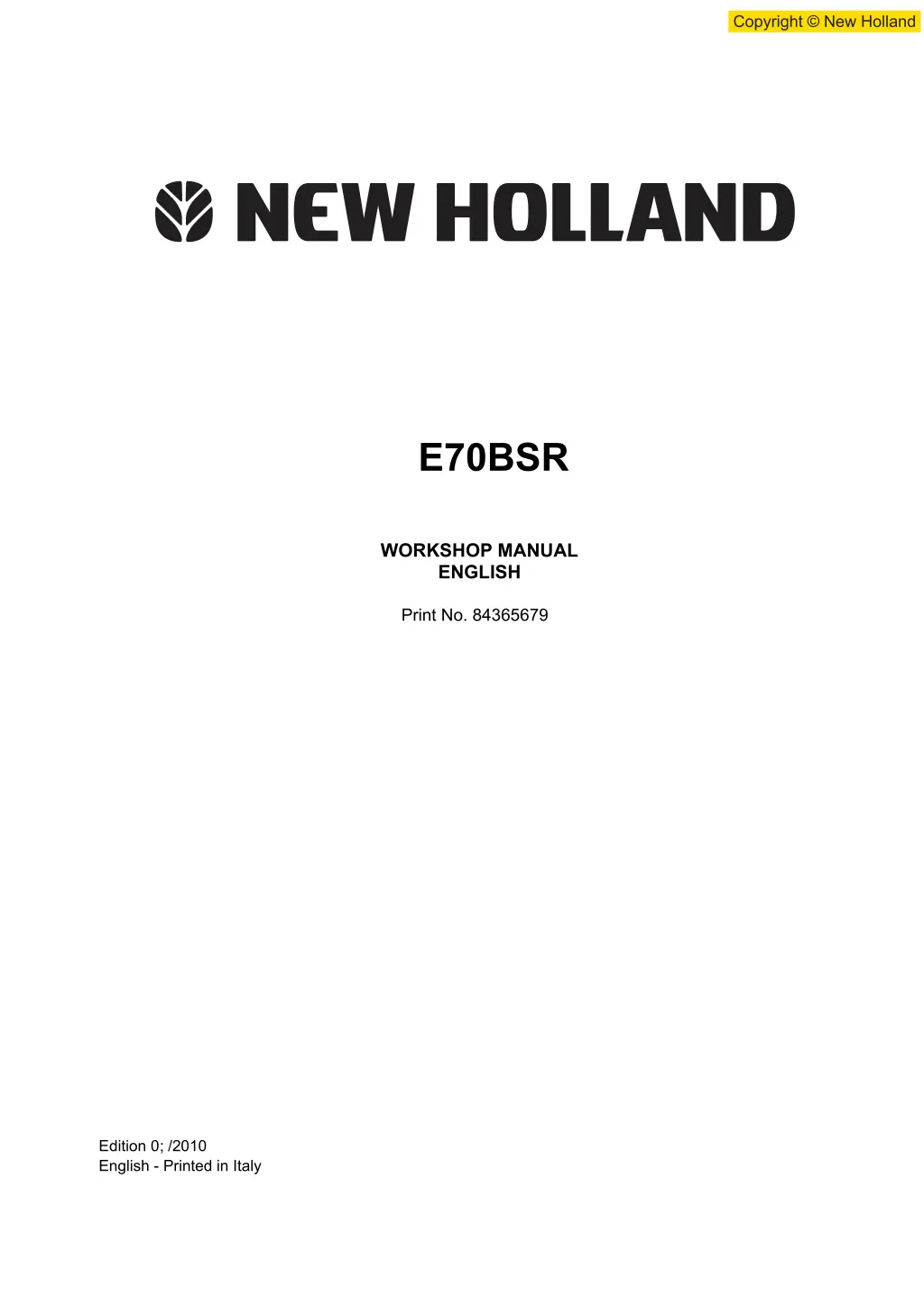 e70bsr