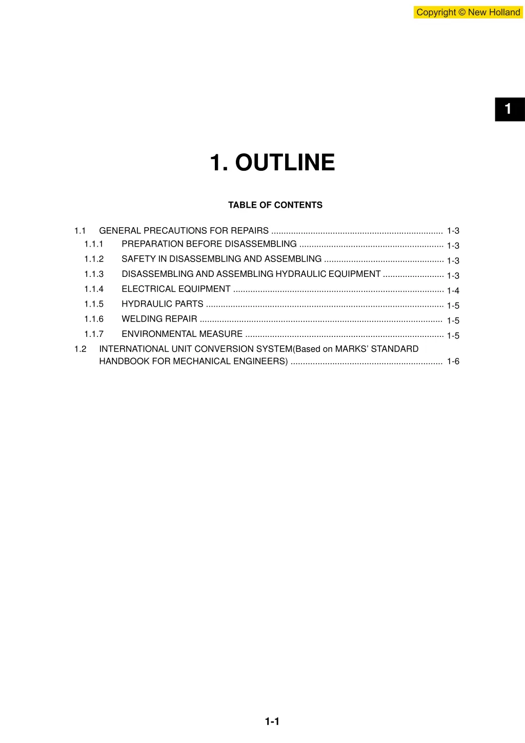 slide10