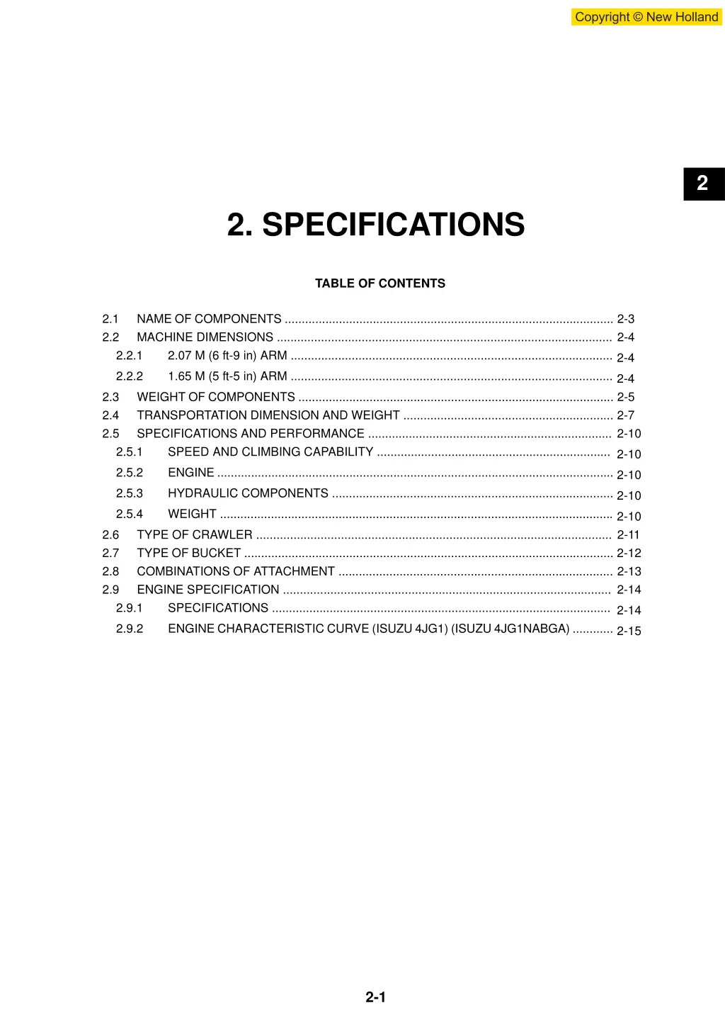 slide16