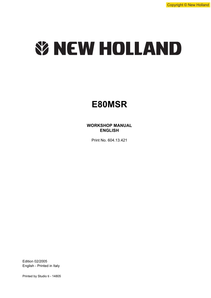 e80msr
