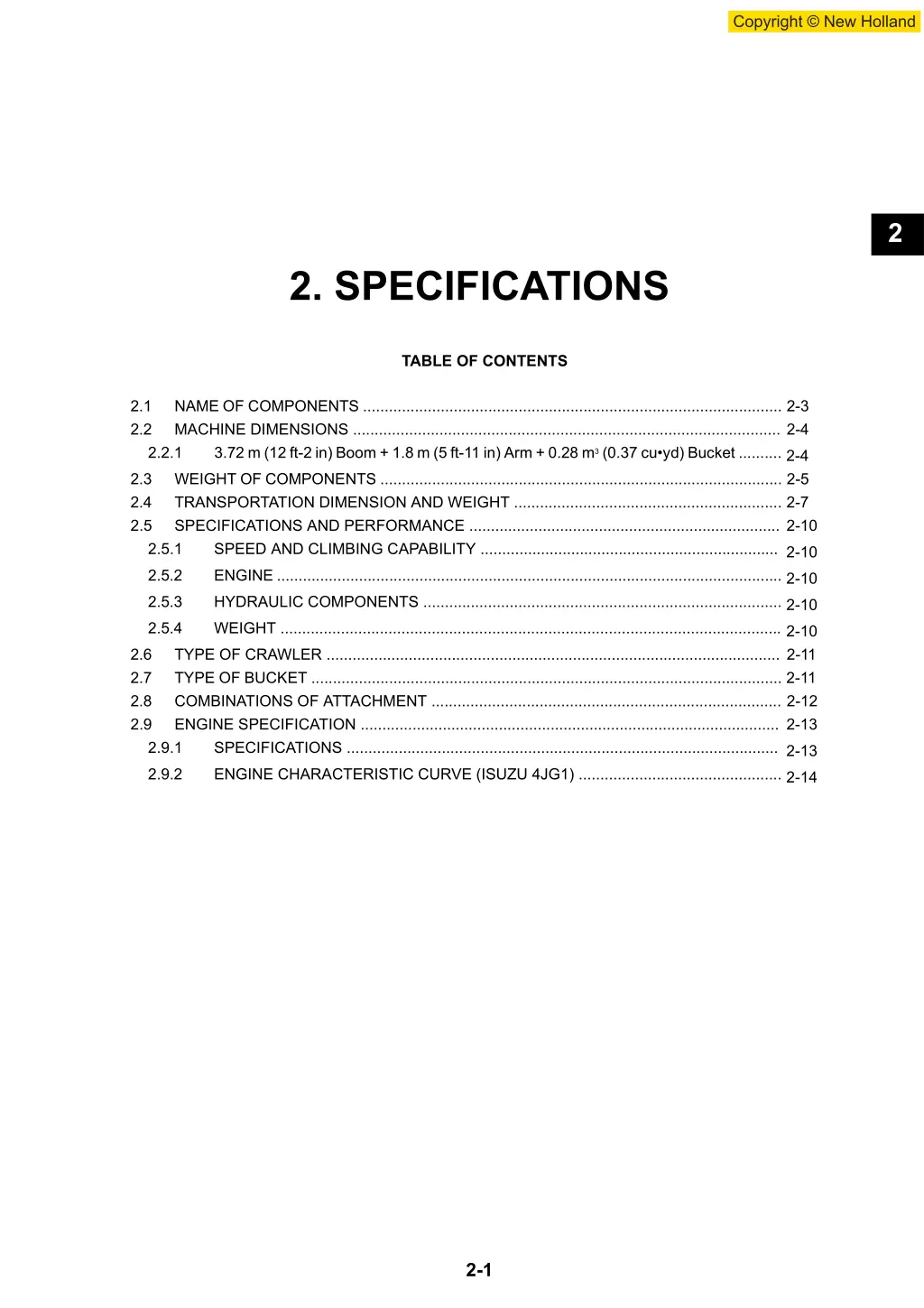 slide15